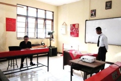 pblu23