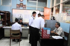 pblu25
