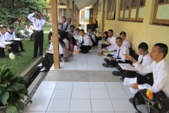pblu27