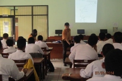 prptsj02