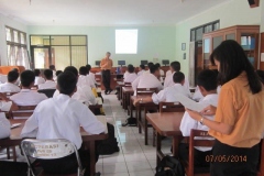 prptsj08