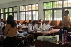 prptsj09