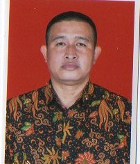 Ade Ariswanto, S.Pd.